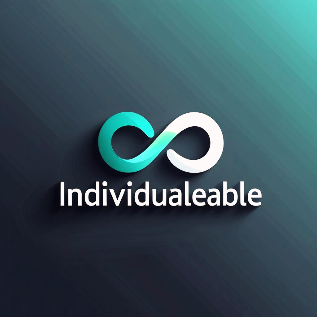 Individualeable